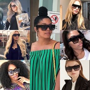 celine sunglasses 40030